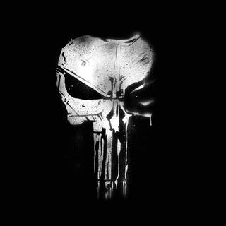 Punisher wallpaper 1920x1080