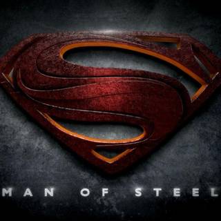 Best Superman wallpaper