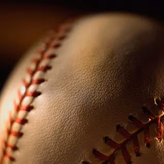 Free baseball wallpaper