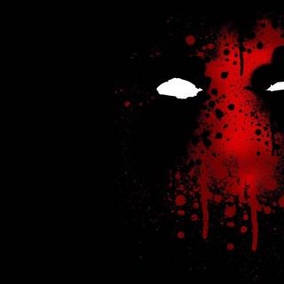 HD wallpaper marvel heroes