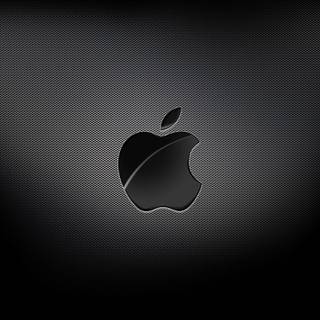 Apple Macbook Pro wallpaper