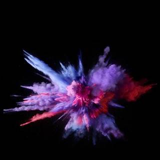 Apple Macbook Pro wallpaper