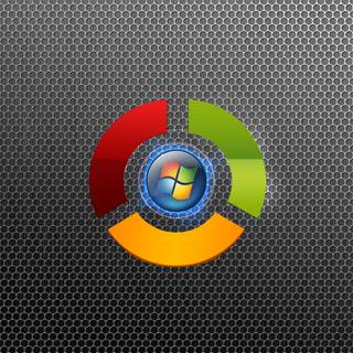 Wallpapers de chrome