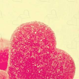 Cute love wallpaper for iphone