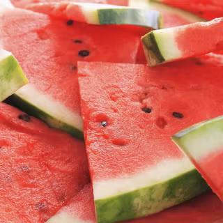 Watermelon wallpaper HD