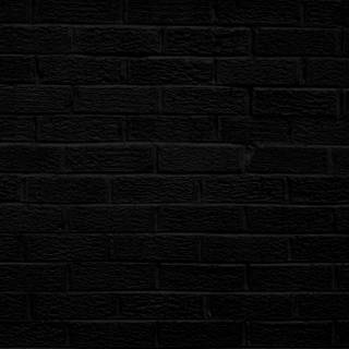 Free dark textured backgrounds