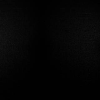 Big black wallpaper
