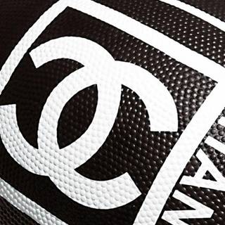 Super rugby desktop wallpaper