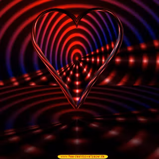 Animation gif wallpaper