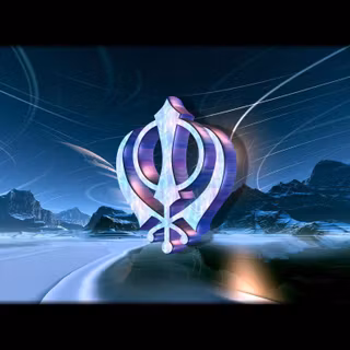 Cool sikh wallpaper