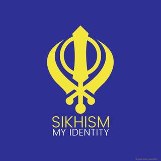 Cool sikh wallpaper