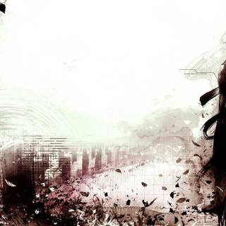 Big boss vita wallpaper