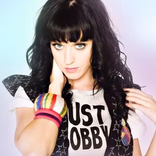 Katy perry beautiful wallpaper in HD