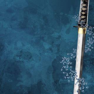 Swords hq desktop wallpaper