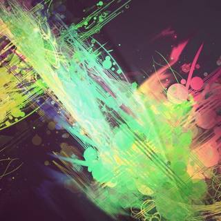 Art wallpaper 1920x1080