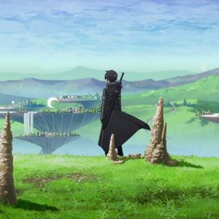 Art wallpaper 1920x1080