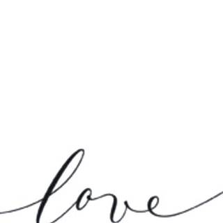 Wallpaper white background