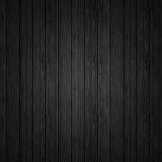 Wallpapers HD 1280x800