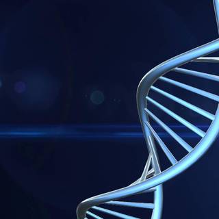 Dna background