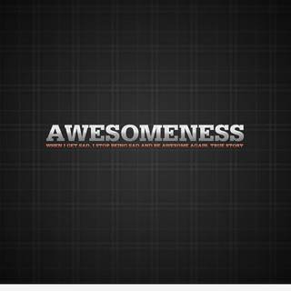 Love signs and sayings wallpaper for desktop