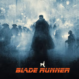 Runner cool wallpaper