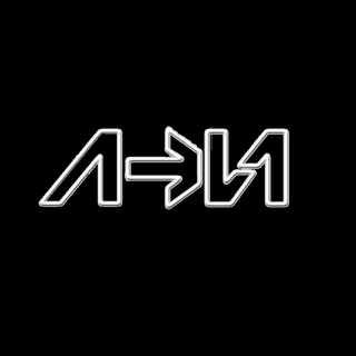 Wallpaper of nirvana