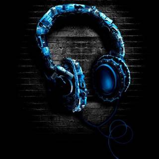 Full HD wallpaper a mobail