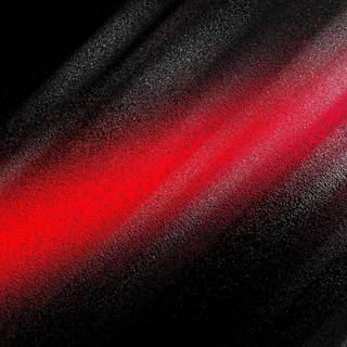 Background images black&red space
