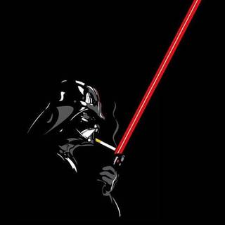 Nexus 5 wallpaper HD