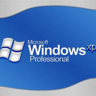 Xp professional wallpaper