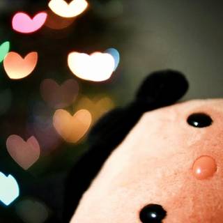 Foto foto wallpaper hello kitty unryj android