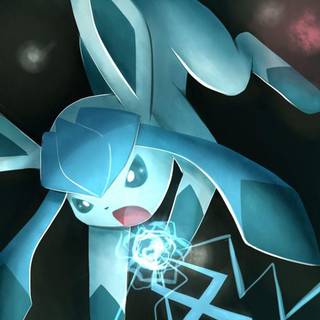 Pokemon wallpaper iphone 5