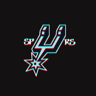 Spurs cell phone wallpaper