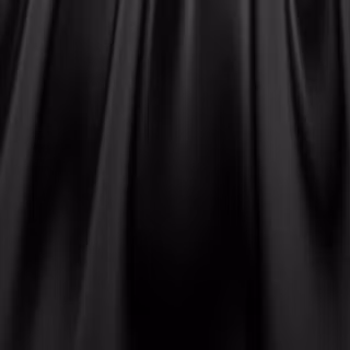 Background black elegant