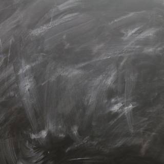 Background old school