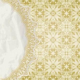 Background old school