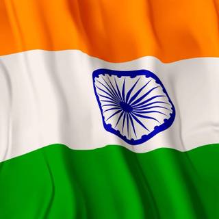 Indian flag wallpaper HD for desktop