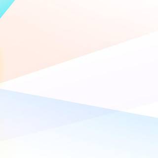 Gambar background simple untuk powerpoint