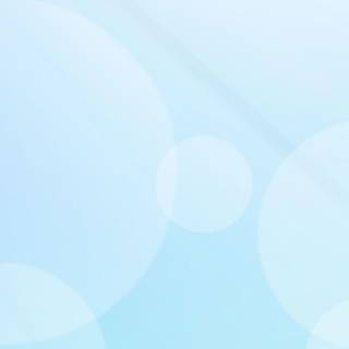 Gambar background simple untuk powerpoint