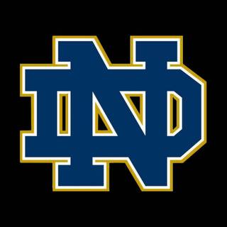 Notre dame wallpaper for ipad
