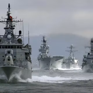 Indian navy mobile wallpaper