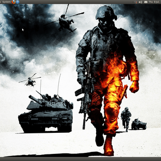 Free indian army wallpaper