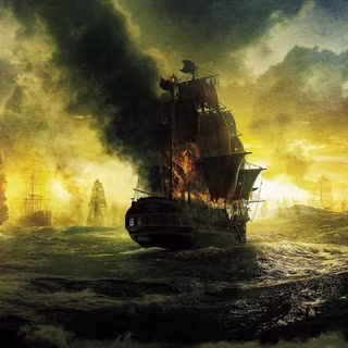 CARIBBEAN BACKGROUND FREE