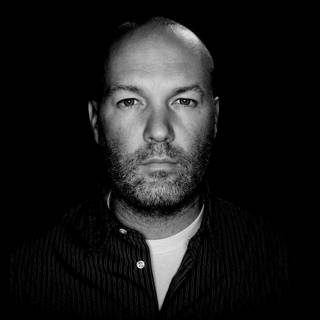 Fred durst HD wallpaper