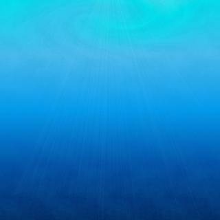 Underwater tumblr background