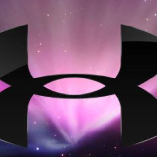 Underarmour wallpaper