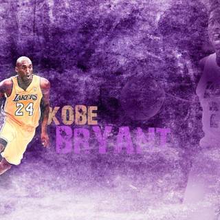 Panda wallpaper kobe logo