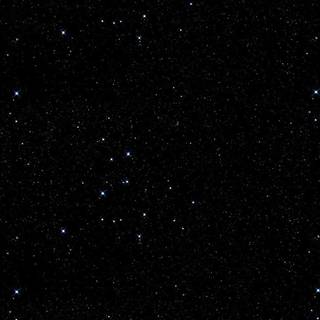 Tumblr space backgrounds