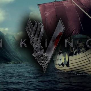 Viking HD wallpaper