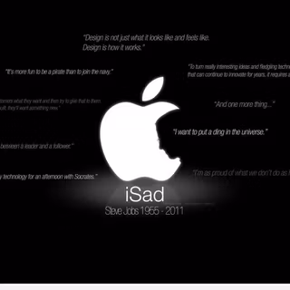 Cute wallpaper with quotes for mobile